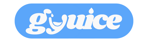Gyuice